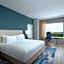 Hyatt Regency Pittsburgh International Airport
