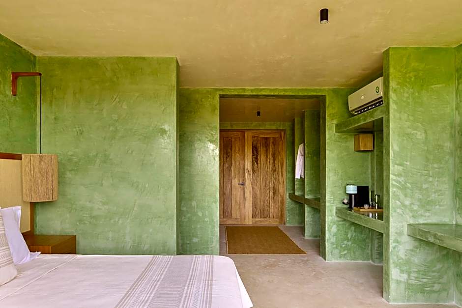 Punta Nayaá - Adults Only