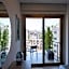 ZUR Studios and Suites