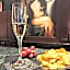 Sofitel New York