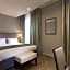 Montcalm