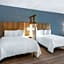 Extended Stay America Premier Suites - Fort Myers - Airport