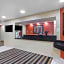 Extended Stay America Suites - Houston - Galleria - Westheimer