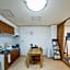 HOSTEL PAQ tokushima / Vacation STAY 35580