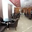 Hotel El Khayem