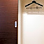 Kuretake Inn Premium Hamamatsucho
