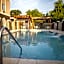 La Quinta Inn & Suites by Wyndham Houston - Normandy