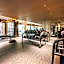 Costanero Hotel Montevideo - MGallery Collection