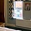 Esklet Guest House