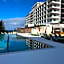 Hotel Atlantic El Tope