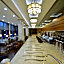 Marigold Thermal & Spa Hotel Bursa