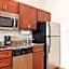 Candlewood Suites El Paso By IHG