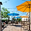 Hilton Garden Inn Watertown
