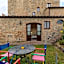 Agriturismo Il Casolare Di Bucciano