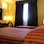 MH Hotel Piacenza Fiera