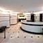 Acacia Suite
