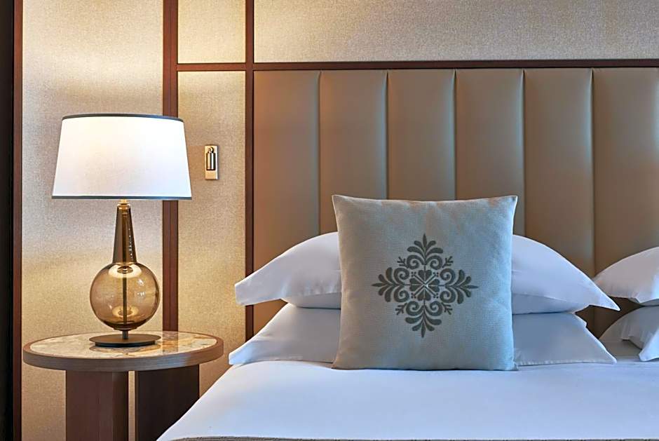 Conrad By Hilton Chia Laguna Sardinia