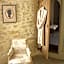 Le Petit Chateau