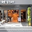 Smi:re Stay Oshiage