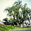 Swartberg Country Manor