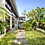 The Lookout Villa Jimbaran
