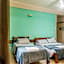 Hotel São Charbel