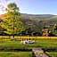 Somerset Gift Getaway Farm