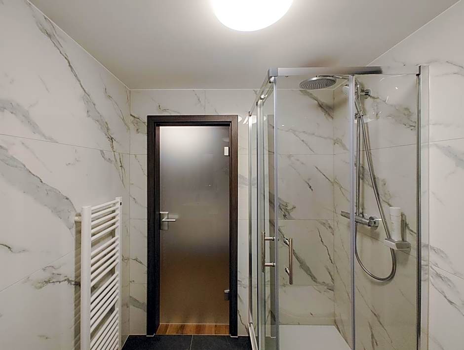 ASD Hotel