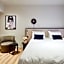 Rosa Hotel