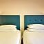 Best Western Hotel Crimea