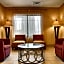 Best Western Plus Desoto Inn & Suites