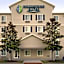 WoodSpring Suites Gainesville I-75