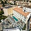 Alcazar Hotel Soller
