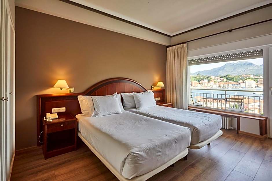 Gran Hotel del Sella