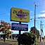 DIAMOND INN & SUITES