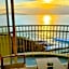 KAMENOI HOTEL GENKAINADA