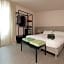 Elide Design Hotel