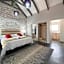 The Featherbed - Oudtshoorn