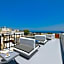 Tatakis Design Hotel, Fira