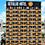 Getúllio Hotel