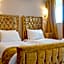 The Pier Hotel