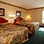 Beaver Dam Inn