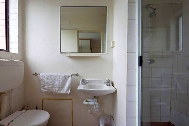 H & D Apartments