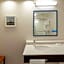 Hampton Inn By Hilton Minneapolis/Eagan
