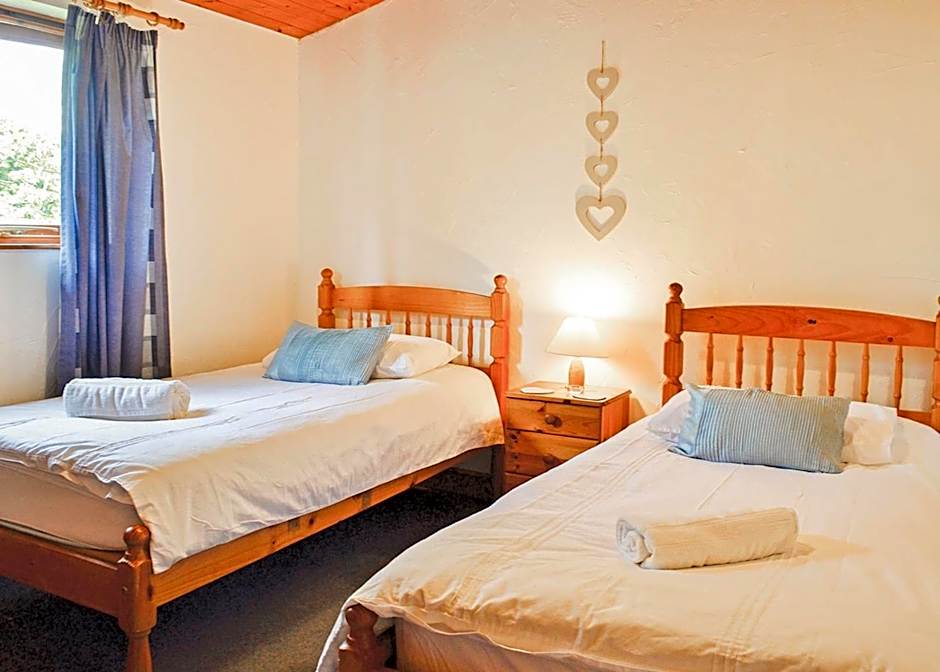 Brookside Leisure Park