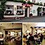 Weinhaus Hotel zum Josefshof