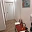 B&B Via Fontana Milano