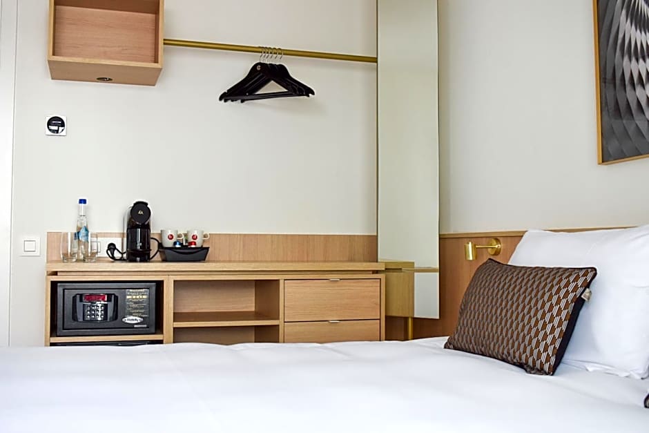 C-Hotels Continental