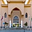 Hotel IPV Palace & Spa