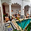 Hotel Riad Amlal
